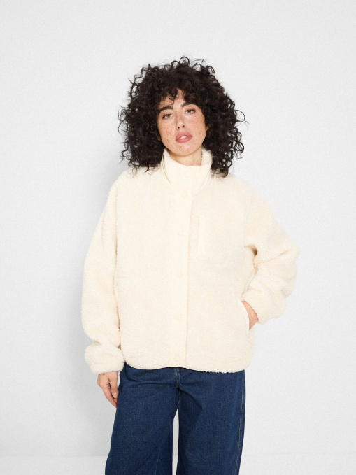 Демисезонная куртка DIVERSE Cltn Tres 256 модель 10048329 Фото