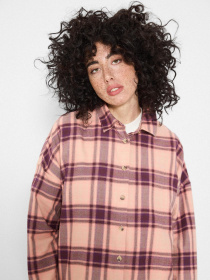 Рубашка повседневная DIVERSE Cltn Rice модель 10048315 Фото