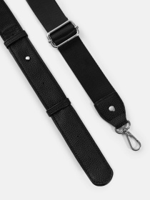 Кросс-боди DIVERSE Sanshi S модель 10048302 Фото