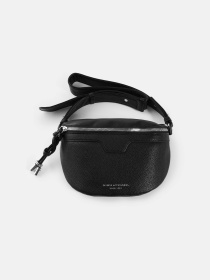 Кросс-боди DIVERSE Sanshi S модель 10048302 Фото