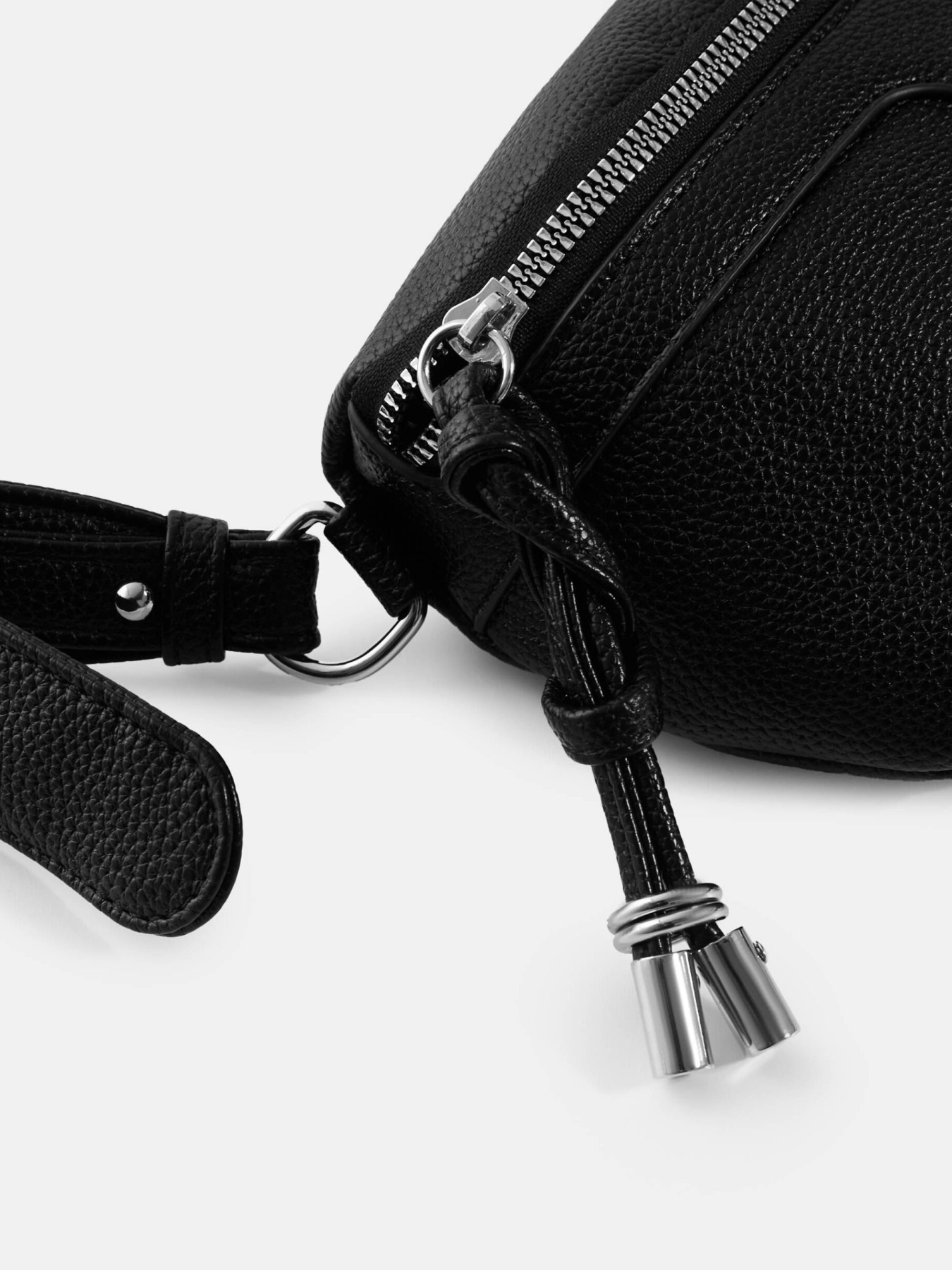 Кросс-боди DIVERSE Sanshi S модель 10048302 Фото