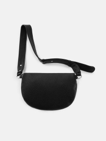 Кросс-боди DIVERSE Sanshi S модель 10048302 Фото