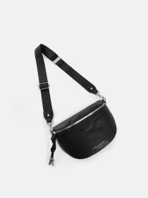 Крос-боді DIVERSE Sanshi S модель 10048302 Фото