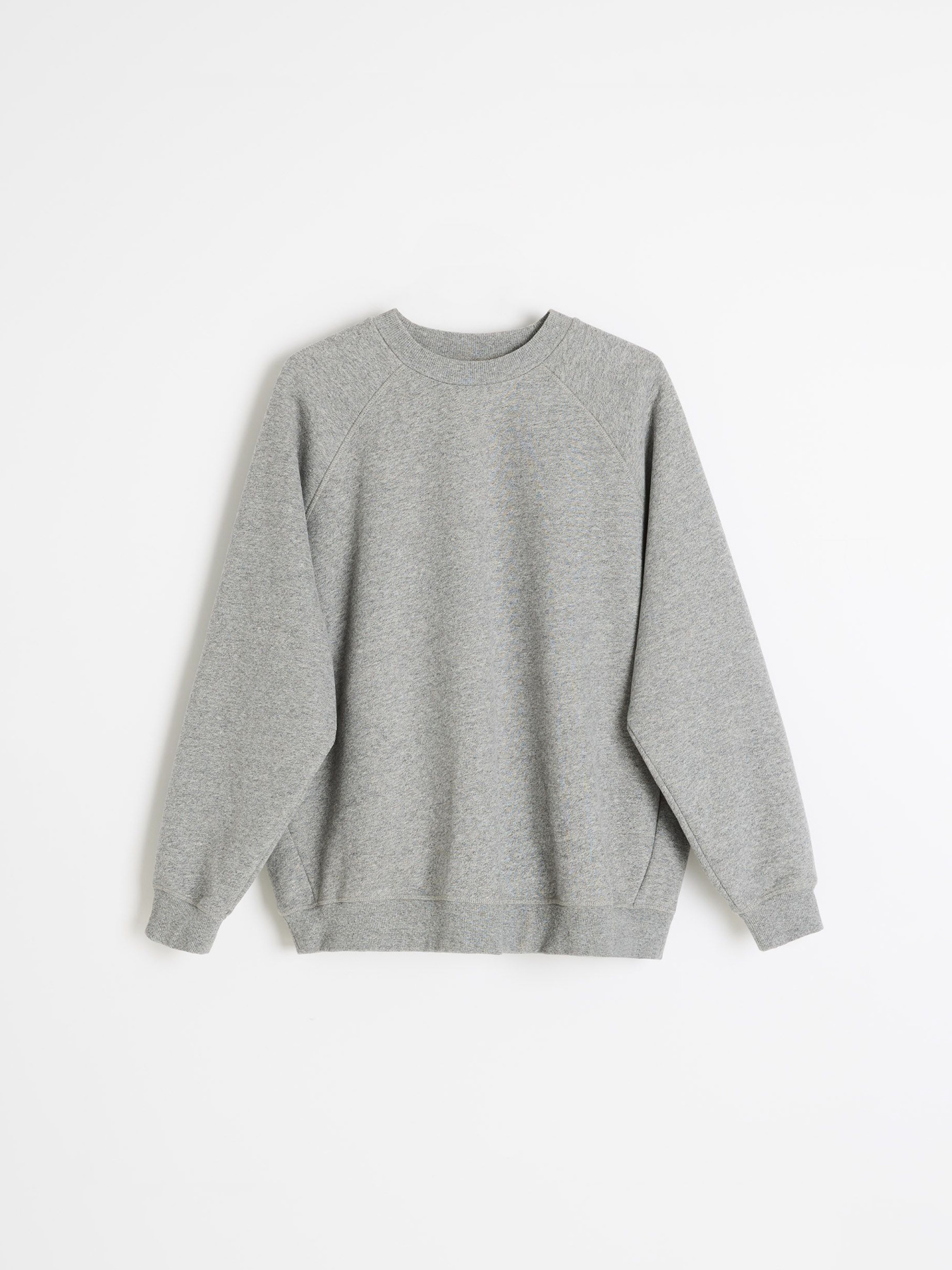 Свитшот DIVERSE Cltn Rechor модель 10048289 Фото