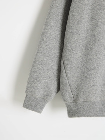 Свитшот DIVERSE Cltn Rechor модель 10048289 Фото