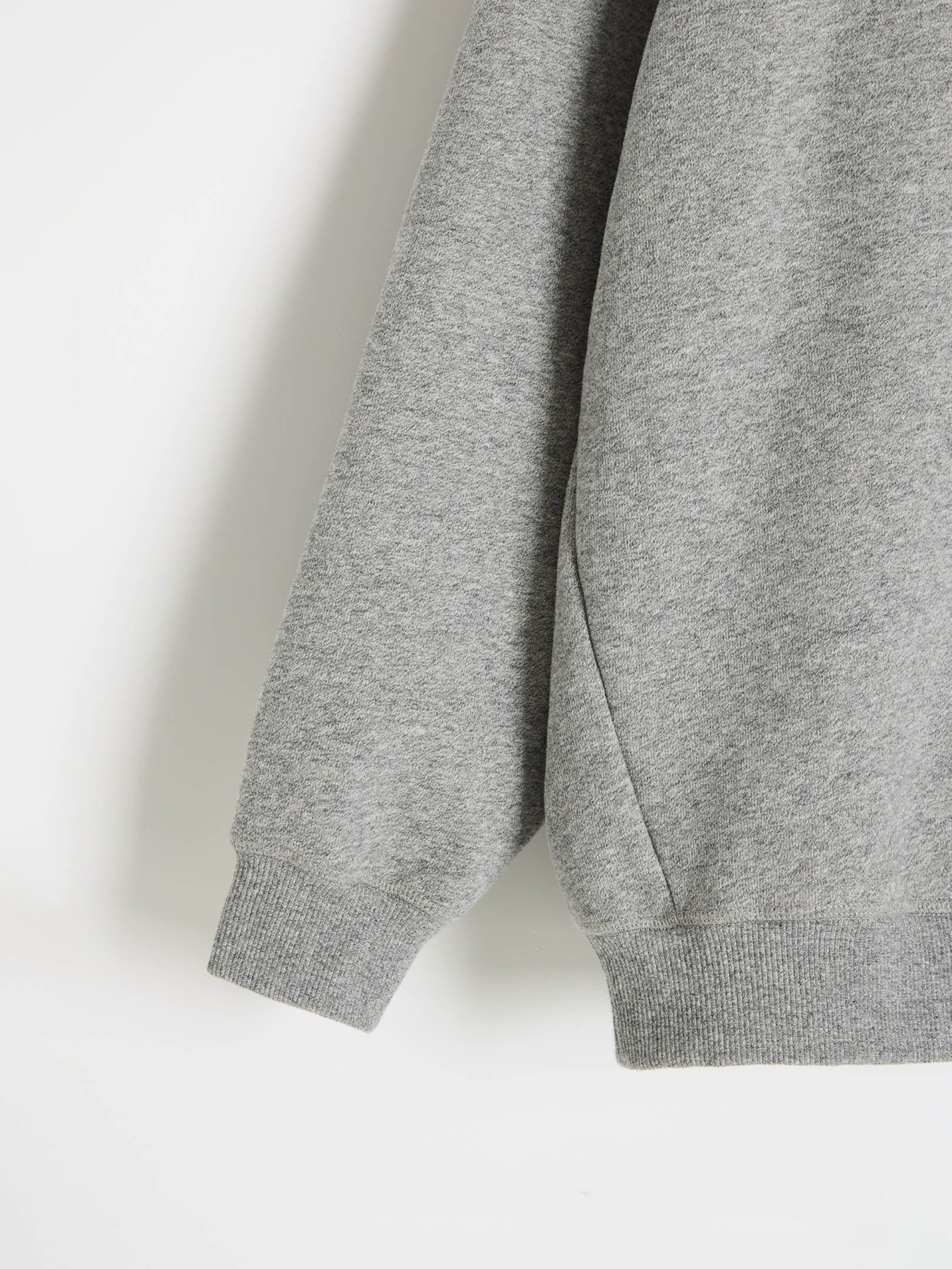 Світшот DIVERSE Cltn Rechor модель 10048289 Фото