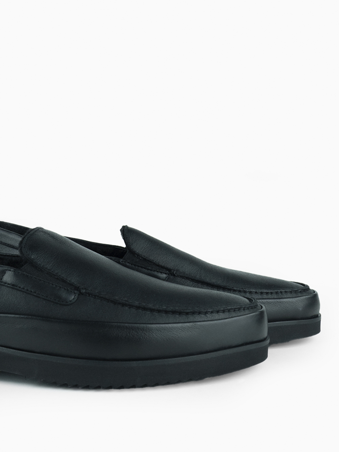 Туфли и лоферы Aldo Brue модель AB8108.NMN.S.A99G Фото