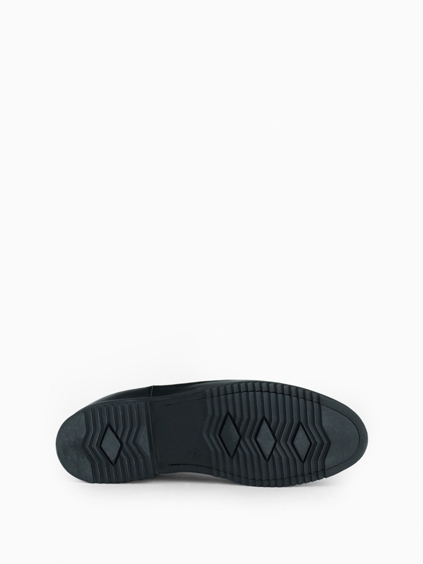 Туфли и лоферы Aldo Brue модель AB8108.NMN.S.A99G Фото
