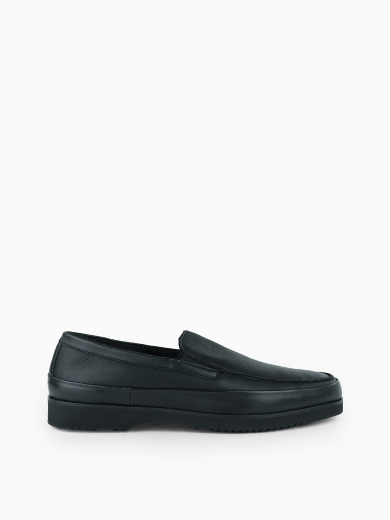 Туфли и лоферы Aldo Brue модель AB8108.NMN.S.A99G Фото