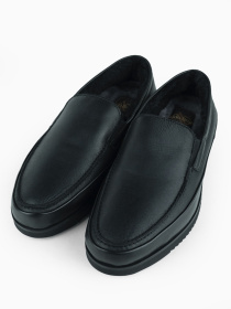 Туфли и лоферы Aldo Brue модель AB8108.NMN.S.A99G Фото