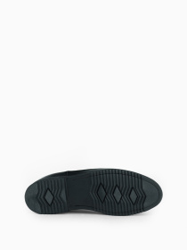 Туфли и лоферы Aldo Brue модель AB8108.NMN.S.A99G Фото