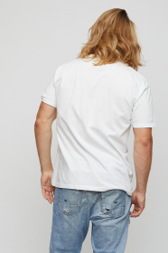 Футболки и поло YAPPI модель MW2587 Фото