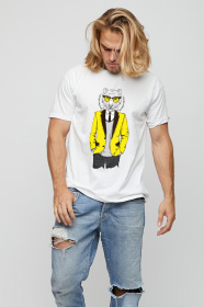 Футболки і поло YAPPI модель MW2587 Футболки і поло YAPPI модель MW2587 Фото