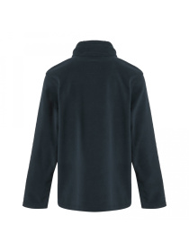 Флісова кофта Regatta Kingii модель RKA147-826 Флісова кофта Regatta Kingii модель RKA147-826 Фото