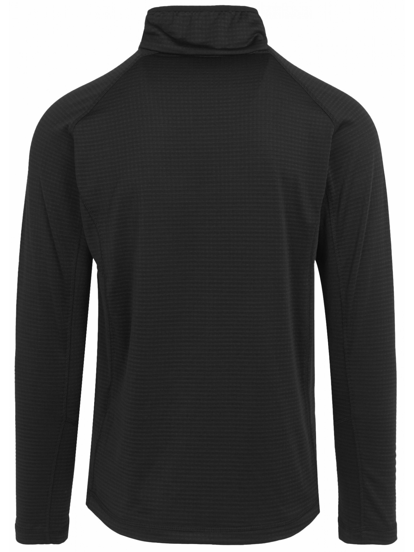 Флисовая кофта Regatta Yonderii модель RMA606-800 Фото