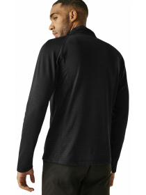 Флисовая кофта Regatta Yonderii модель RMA606-800 Фото