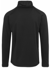 Флисовая кофта Regatta Yonderii модель RMA606-800 Фото