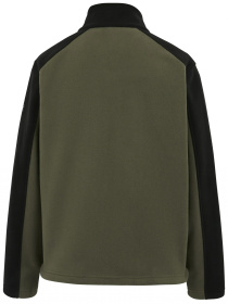 Флисовая кофта Regatta Hedmanii модель RMA192-ZYI Фото