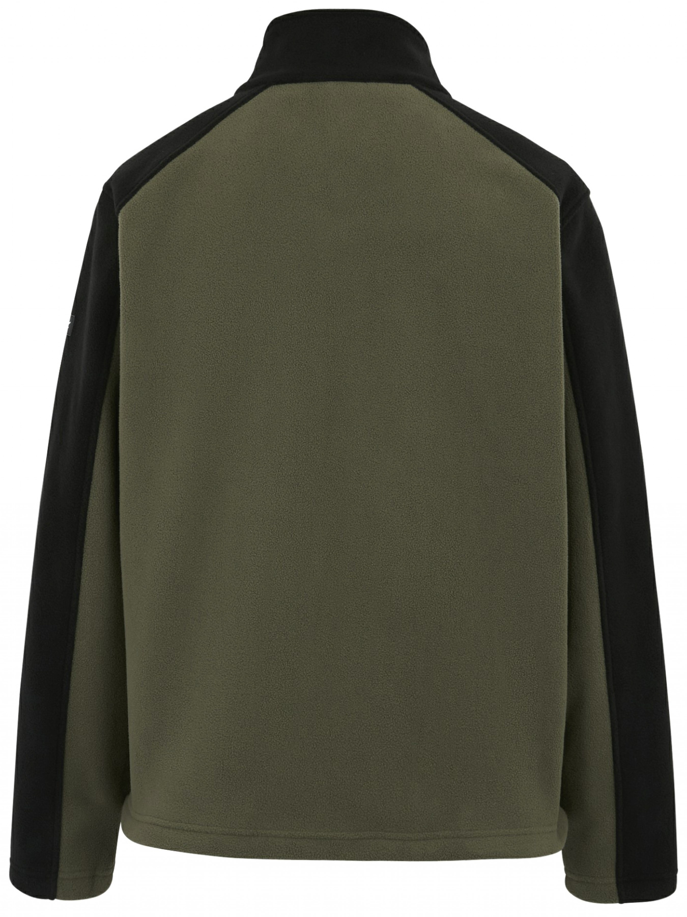 Флісова кофта Regatta Hedmanii модель RMA192-ZYI Флісова кофта Regatta Hedmanii модель RMA192-ZYI Фото