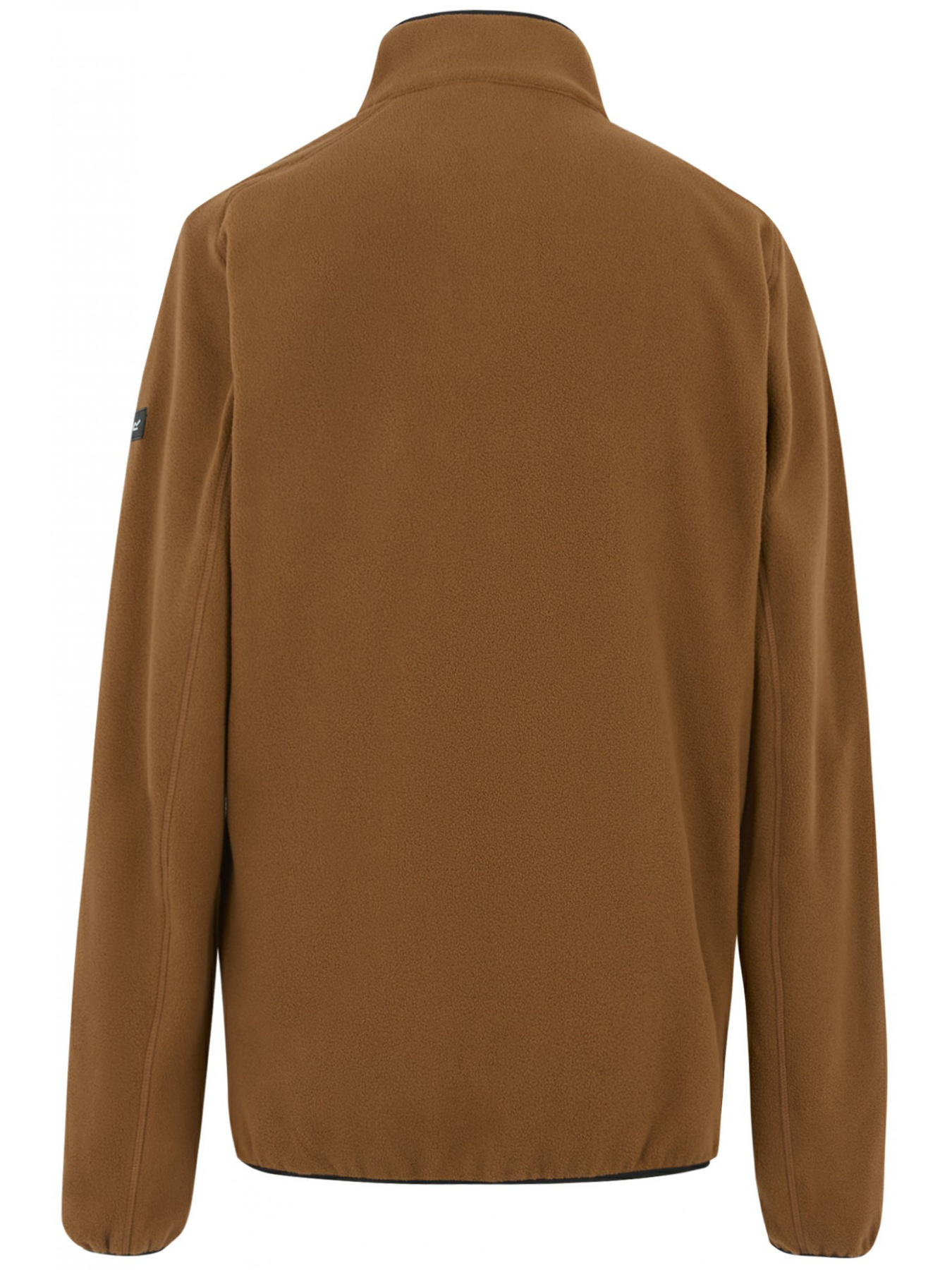 Флисовая кофта Regatta Hadfield модель RMA502-ZN0 Фото