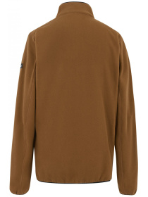 Флисовая кофта Regatta Hadfield модель RMA502-ZN0 Фото