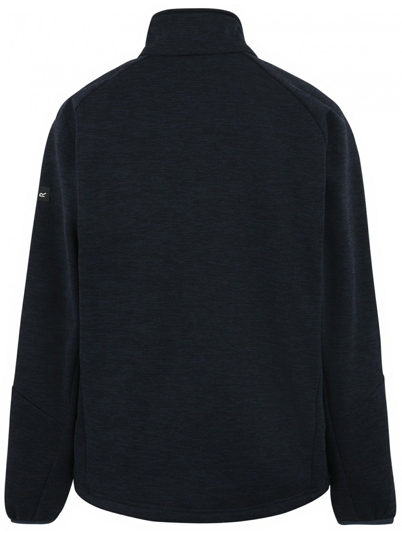 Флисовая кофта Regatta Rivake модель RMA582-540 Фото