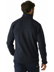 Флисовая кофта Regatta Rivake модель RMA582-540 Фото