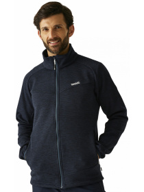 Флисовая кофта Regatta Rivake модель RMA582-540 Фото