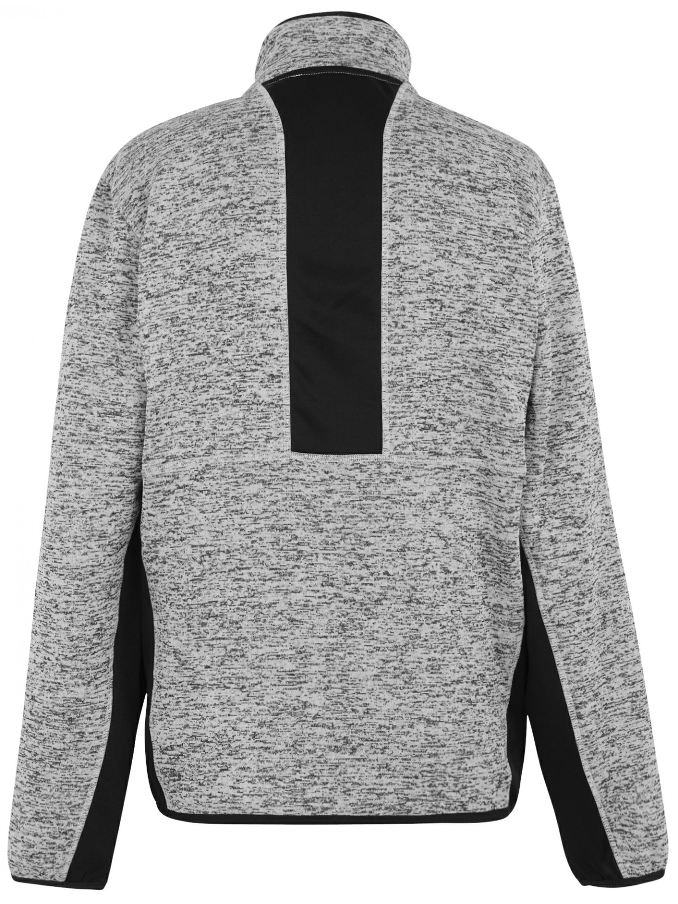 Флисовая кофта Regatta Baslinn модель RMA652-ZL7 Фото