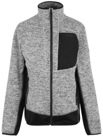 Флисовая кофта Regatta Baslinn модель RMA652-ZL7 Фото