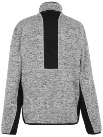 Флисовая кофта Regatta Baslinn модель RMA652-ZL7 Фото