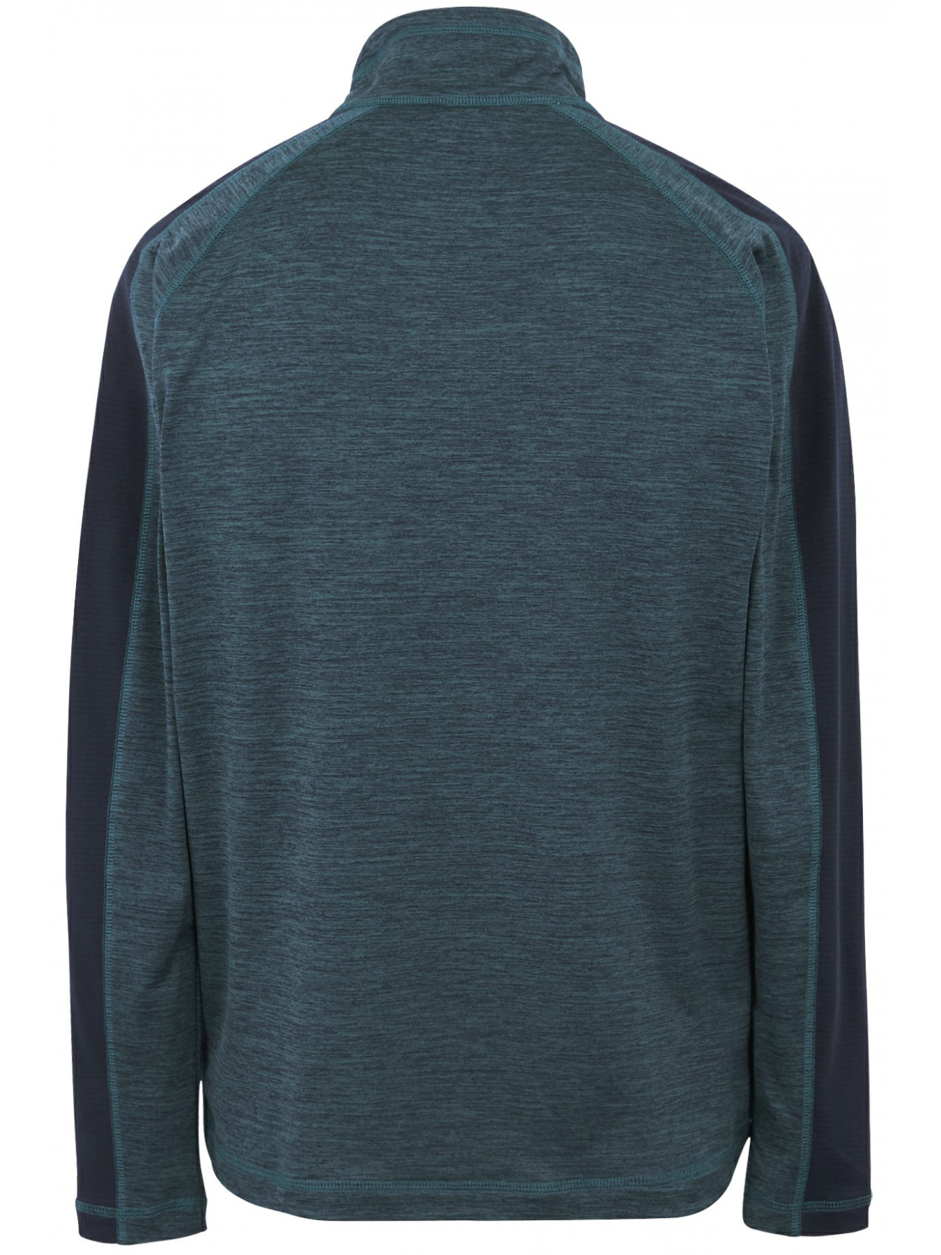 Флисовая кофта Regatta Hepley модель RMA657-0Z9 Фото