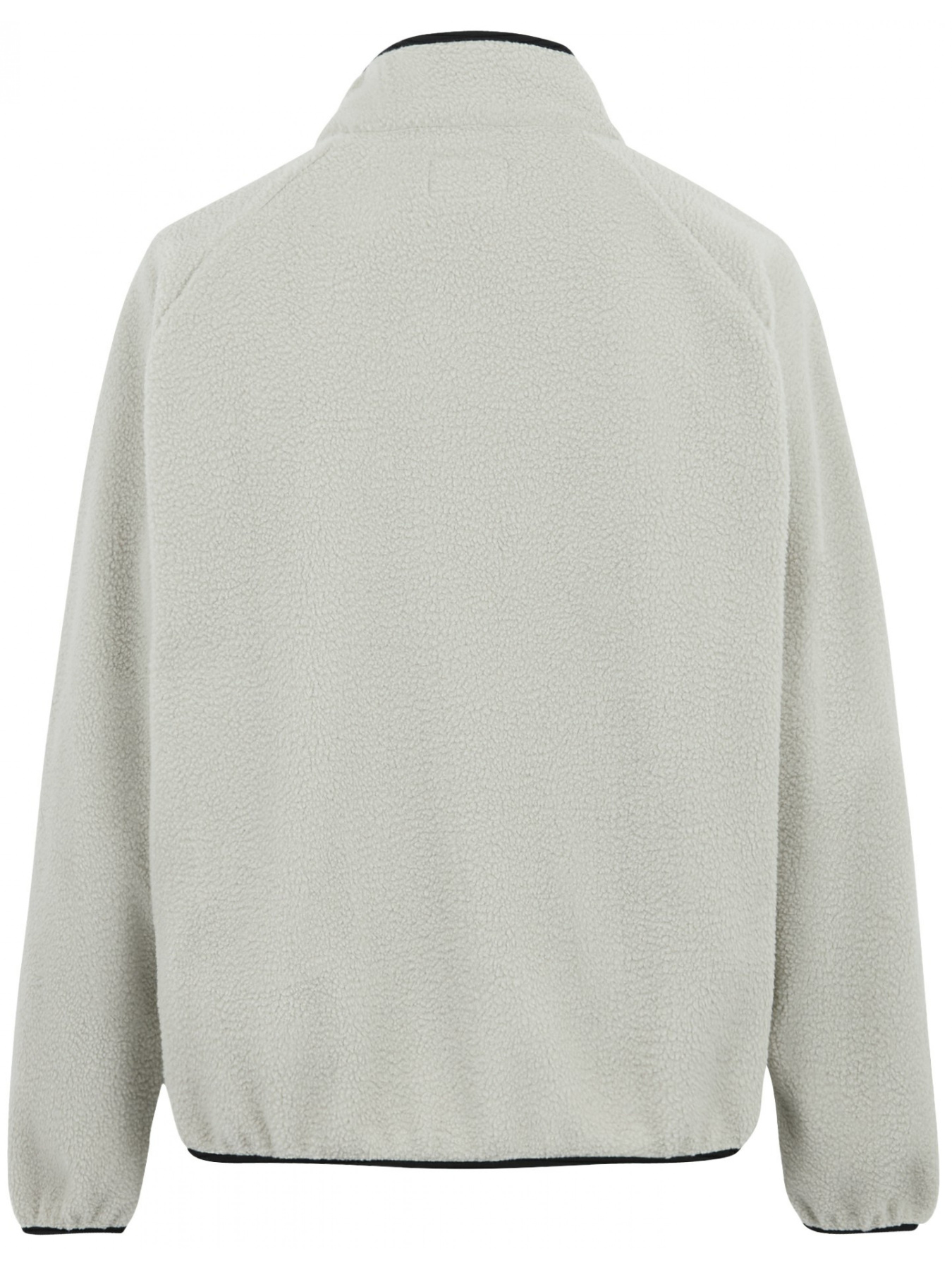 Флисовая кофта Regatta Frankieborgh/z модель RMA662-2CE Фото