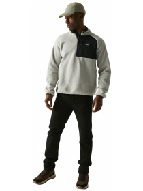 Флісова кофта Regatta Frankieborgh/z модель RMA662-2CE Фото