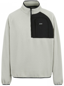 Флісова кофта Regatta Frankieborgh/z модель RMA662-2CE Фото