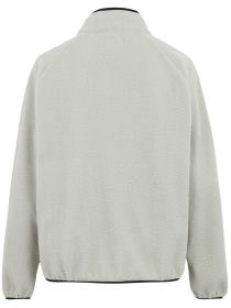 Флісова кофта Regatta Frankieborgh/z модель RMA662-2CE Фото