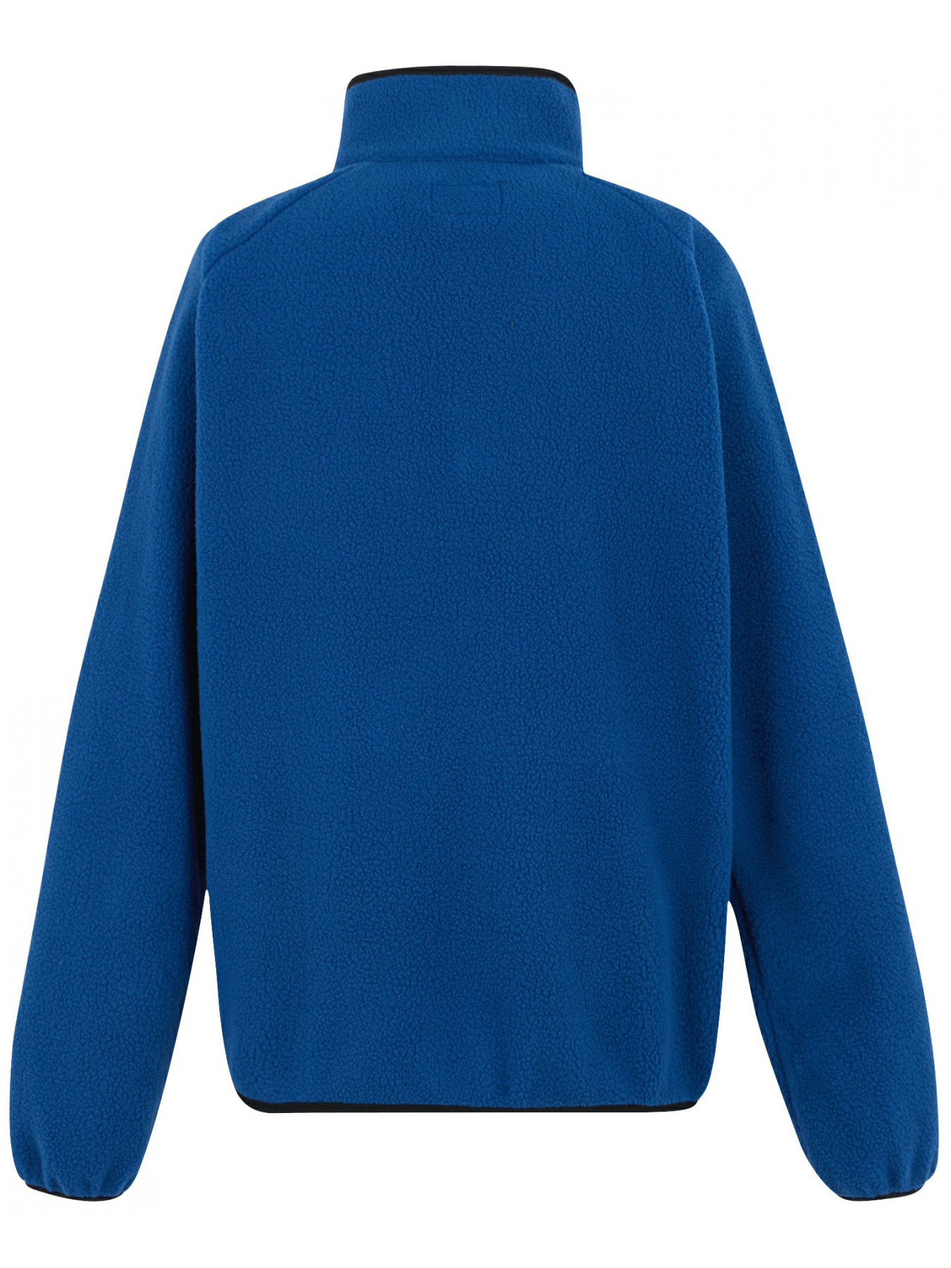 Флисовая кофта Regatta Frankieborgh/z модель RMA662-SXC Фото