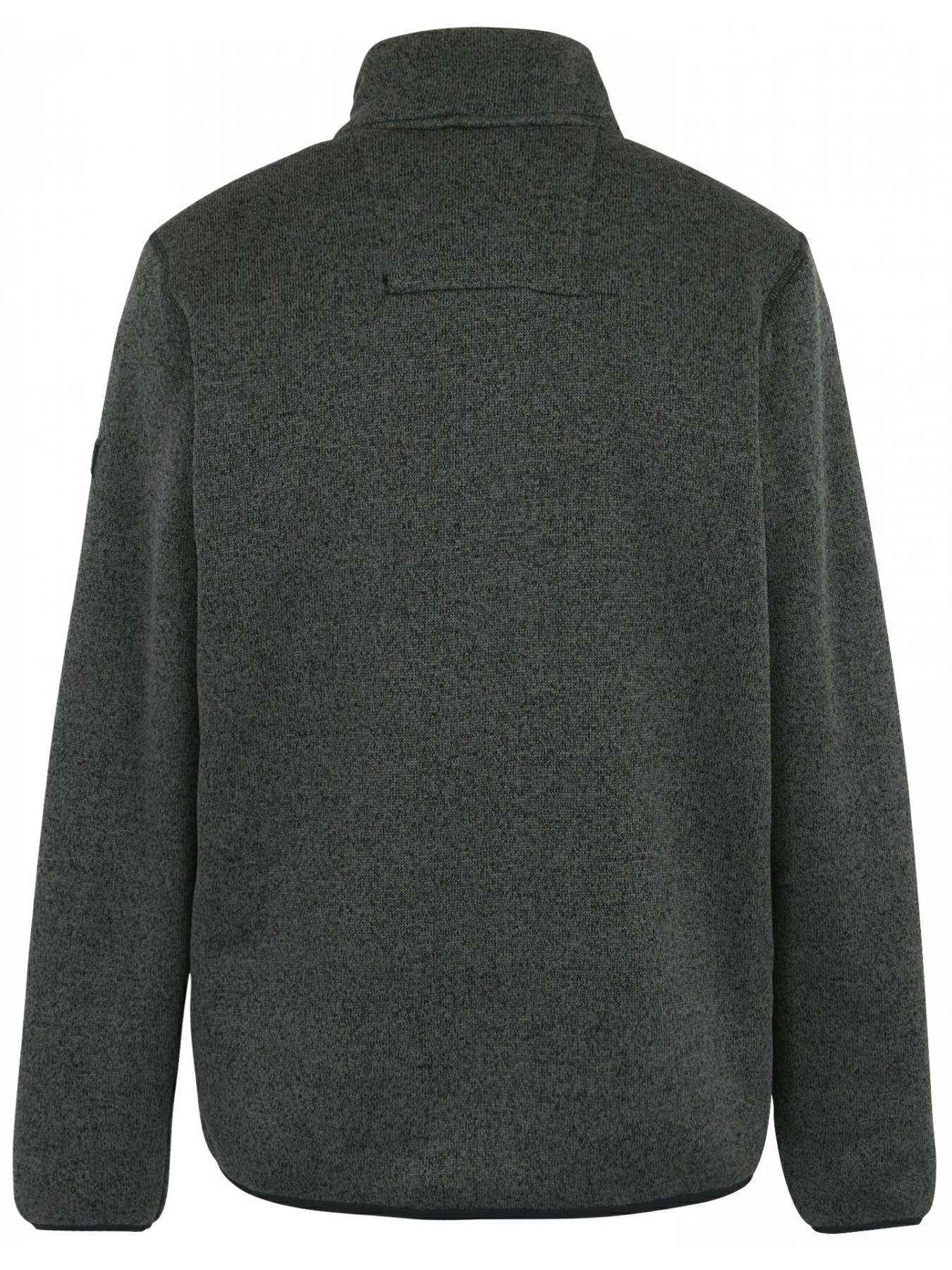 Флисовая кофта Regatta Branleigh модель RMA664-800 Фото