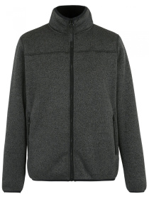 Флисовая кофта Regatta Branleigh модель RMA664-800 Фото