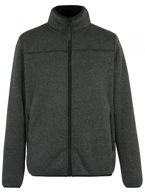 Флисовая кофта Regatta Branleigh модель RMA664-800 Фото