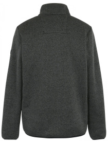 Флисовая кофта Regatta Branleigh модель RMA664-800 Фото