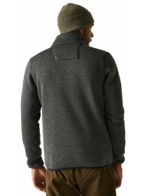 Флисовая кофта Regatta Branleigh модель RMA664-800 Фото