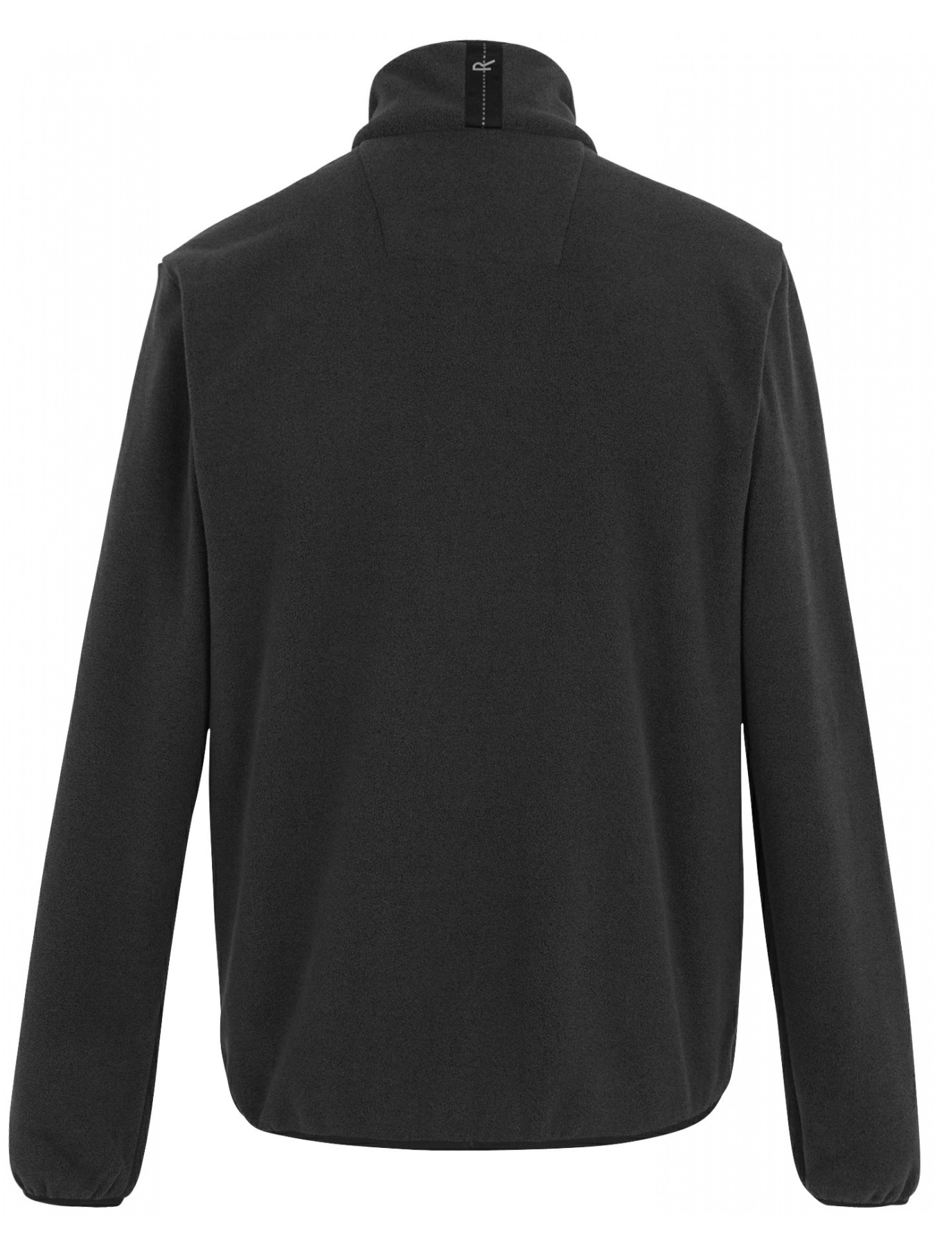 Флисовая кофта Regatta Aideyfleece модель RMA670-800 Фото