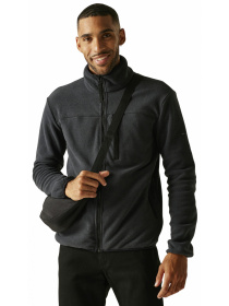 Флисовая кофта Regatta Aideyfleece модель RMA670-800 Фото