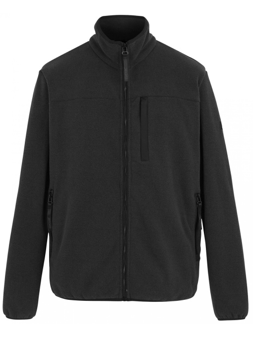 Флисовая кофта Regatta Aideyfleece модель RMA670-800 Фото