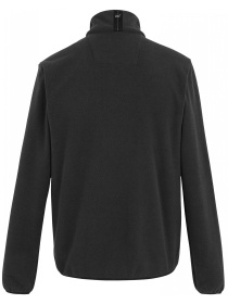 Флисовая кофта Regatta Aideyfleece модель RMA670-800 Фото