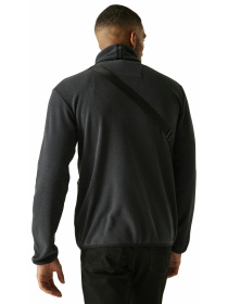 Флисовая кофта Regatta Aideyfleece модель RMA670-800 Фото