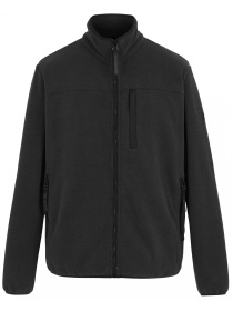 Флисовая кофта Regatta Aideyfleece модель RMA670-800 Фото