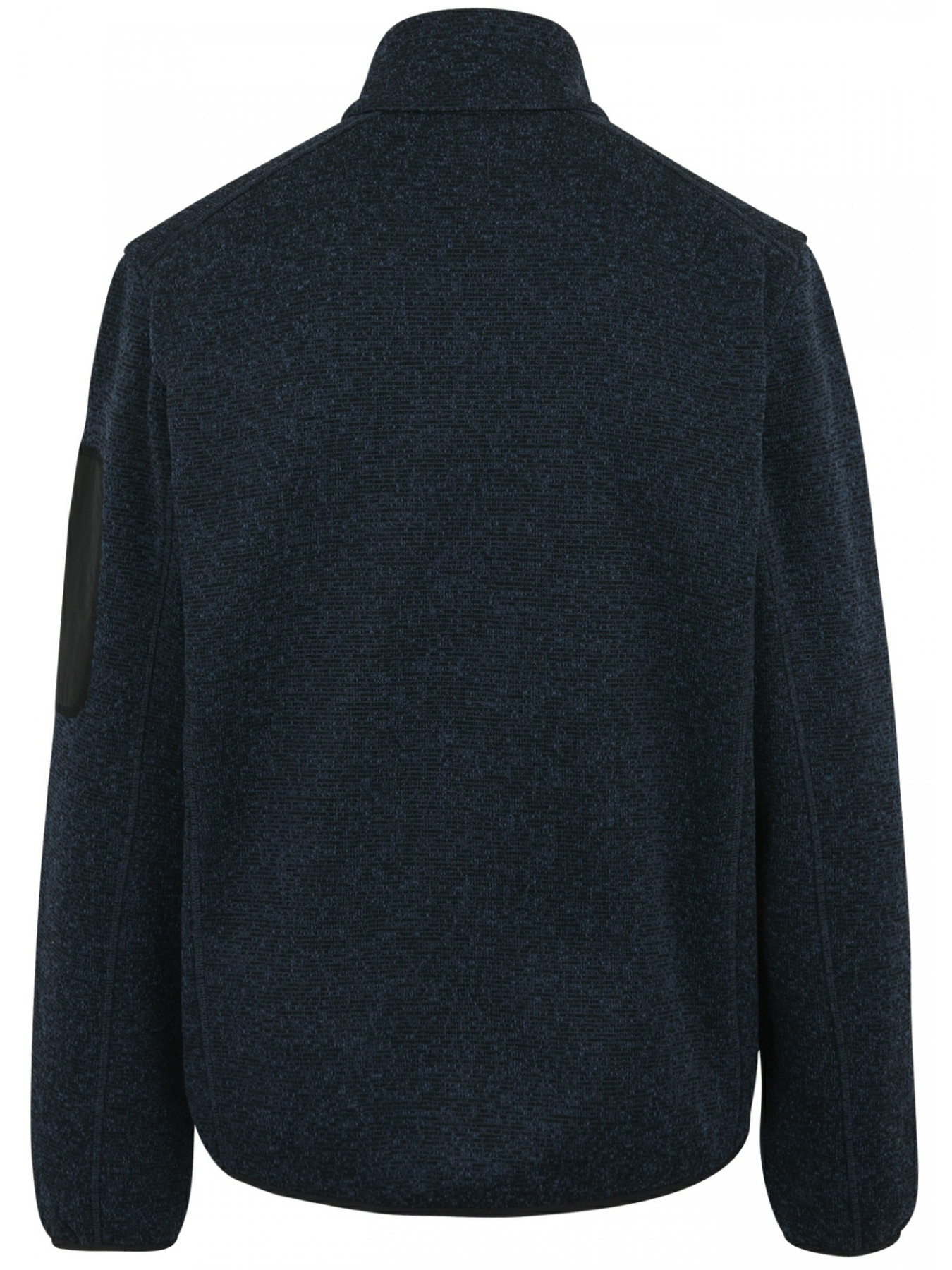 Флисовая кофта Regatta Newhill модель RMA671-ZV7 Фото