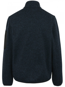 Флисовая кофта Regatta Newhill модель RMA671-ZV7 Фото